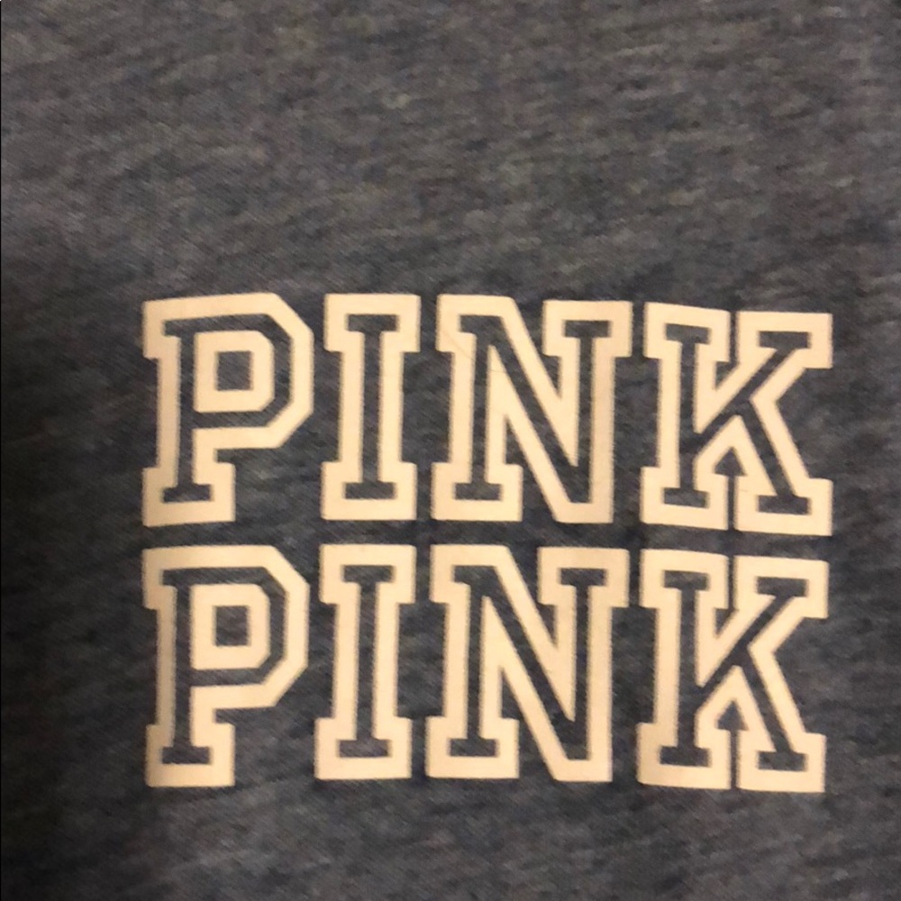 T shirt - Picture 3 of 3